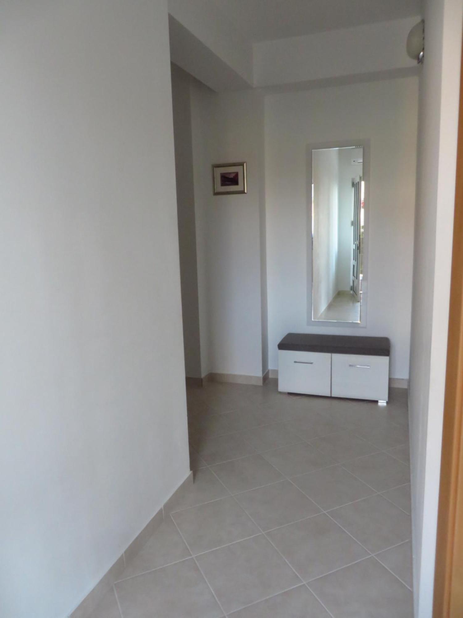 Antonija With Pool Apartment Biograd Na Moru
