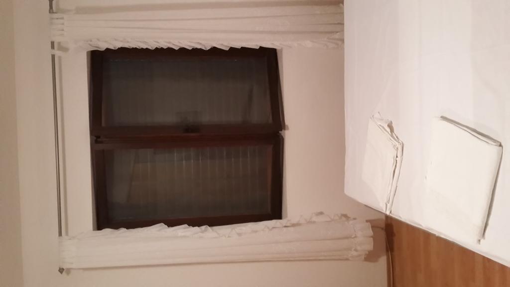 Apartment Antonija With Pool Biograd Na Moru
