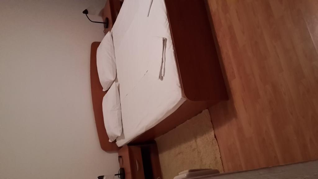 Apartment Antonija With Pool Biograd Na Moru