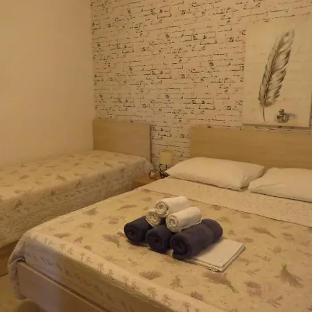 Antonija Apartments With Pool Biograd Na Moru Exteriör bild